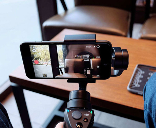 云南抖音推廣怎么