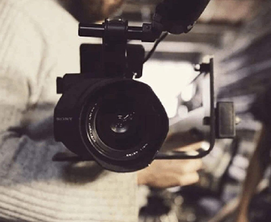 為什么中小企業(yè)更需要云南短視頻代運(yùn)營(yíng)