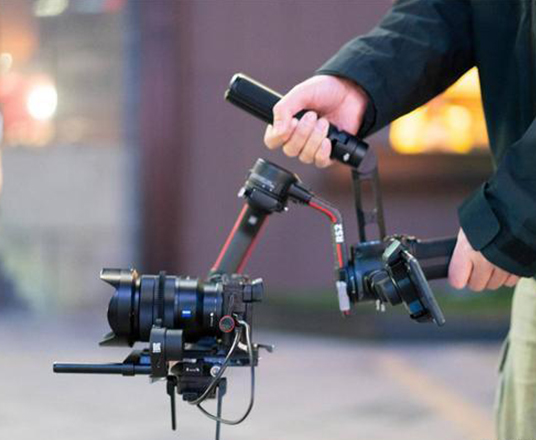 云南短視頻推廣公司怎么才能脫穎而出