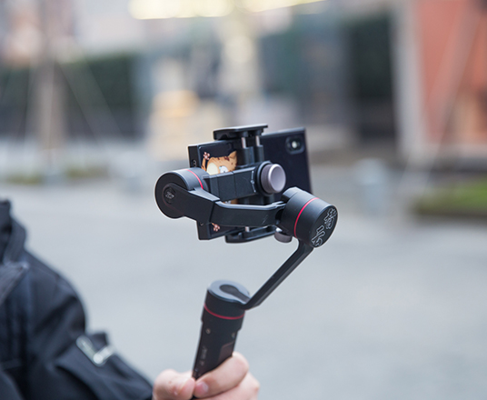 云南抖音代運(yùn)營為什么能適應(yīng)廣大用戶的需求？